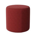 Red Barrel Studio Ottoman W960407