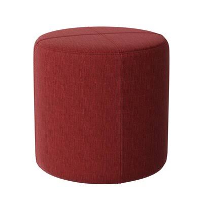 Red Barrel Studio Ottoman W960407
