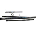Sapphire XT Surf Spinning Rod Q525418