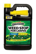 Weed Killer RTU Liquid 1 gal., 2PK G261