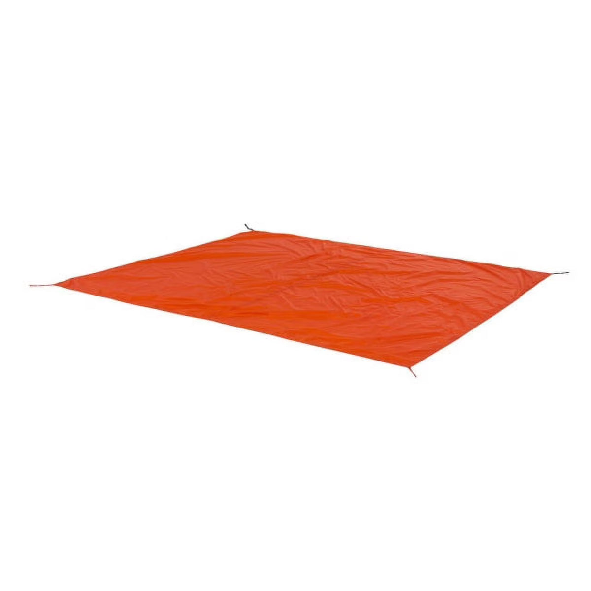 Dog House 6 Footprint B13133