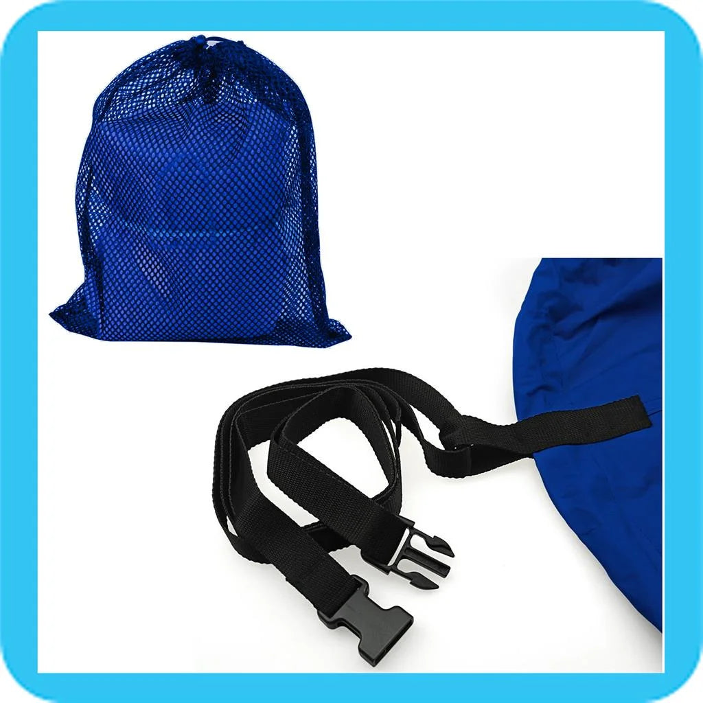 Boat Cover I855496