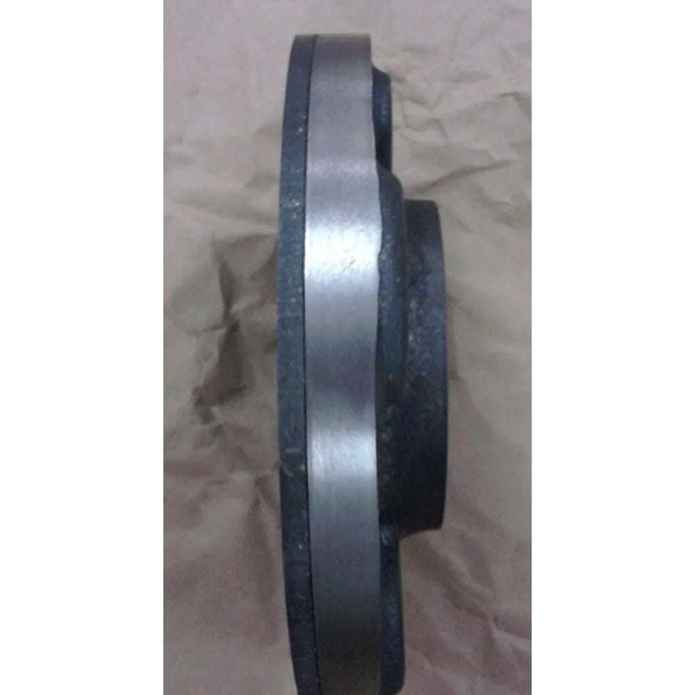 Brake Disc for Case IH 480D and 580D J385