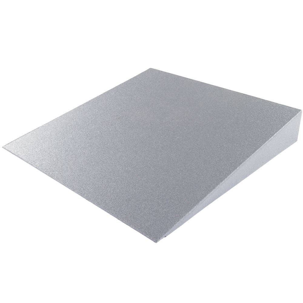 6x22 Lightweight Foam Threshold Ramp L73649