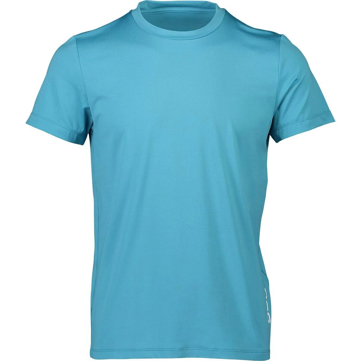 Men's Reform Enduro Light Tee - XL - Light Basalt Blue L9269