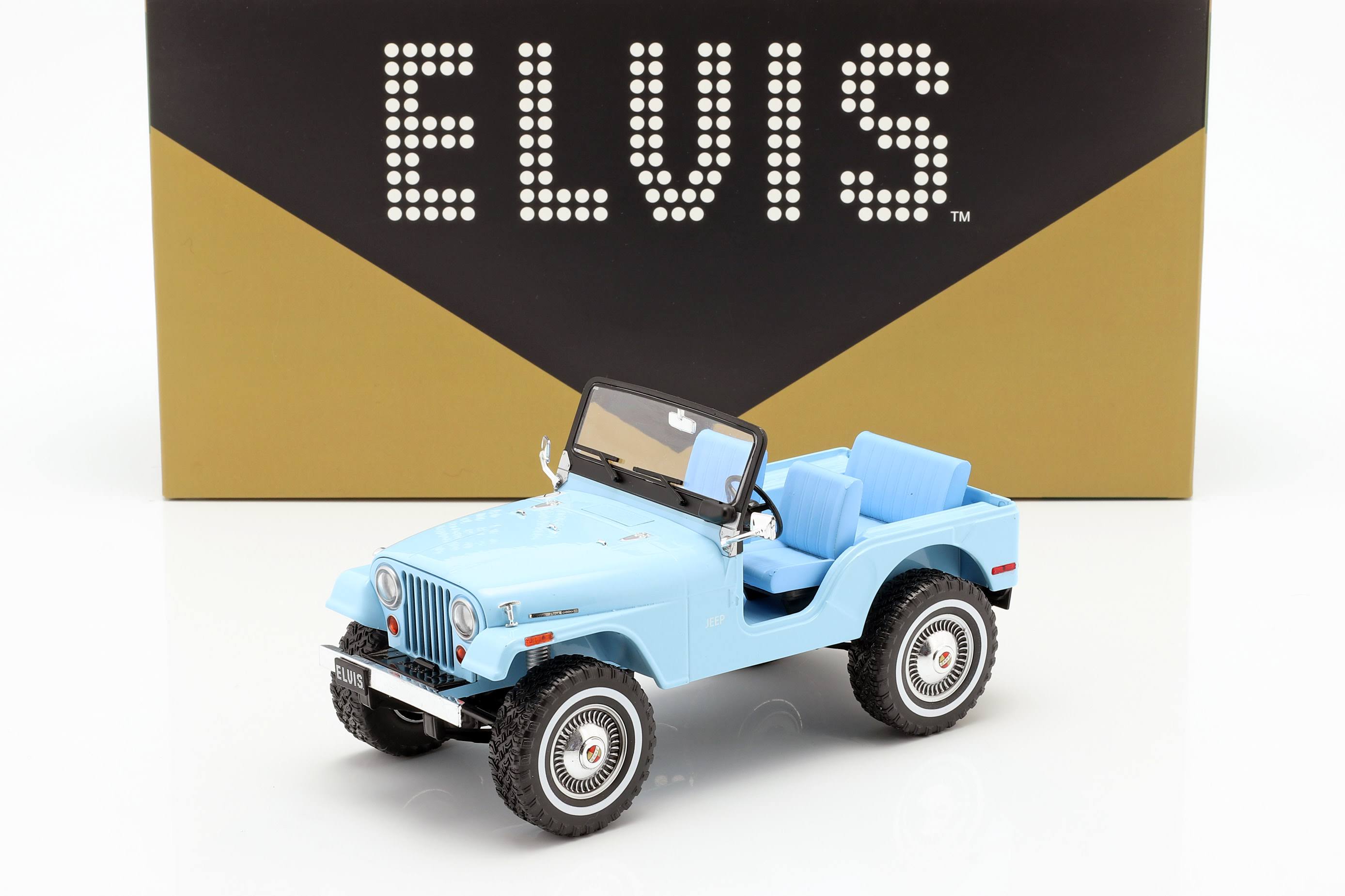 1/18 Diecast Model Car R26552
