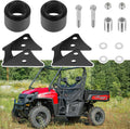2.5'' Lift Kit UTV Front and Rear Suspension Pack of 2 I2591