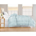 Full/Queen Comforter L563
