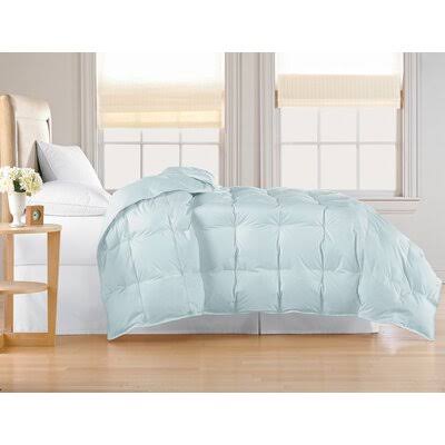 Full/Queen Comforter L563