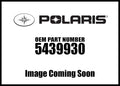 Mount Winch Lh 45 Rzr F21488