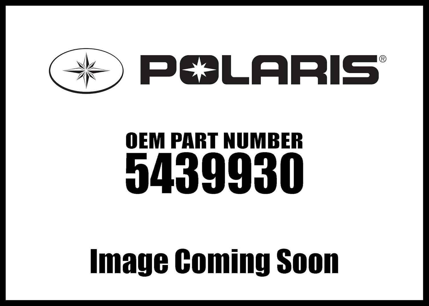 Mount Winch Lh 45 Rzr F21488