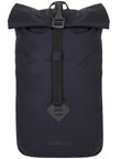 The Roll Pack 18L M4928