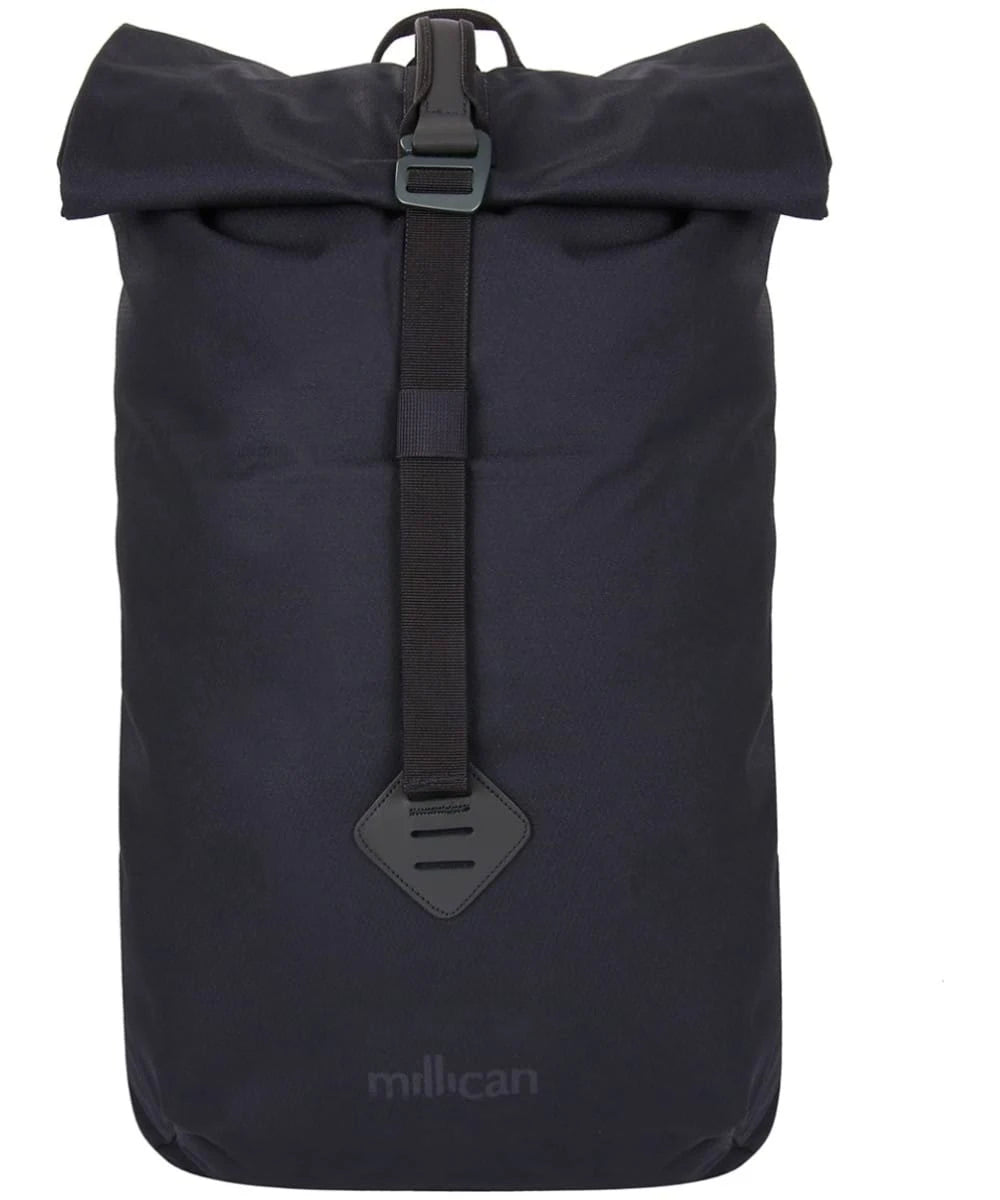 The Roll Pack 18L M4928