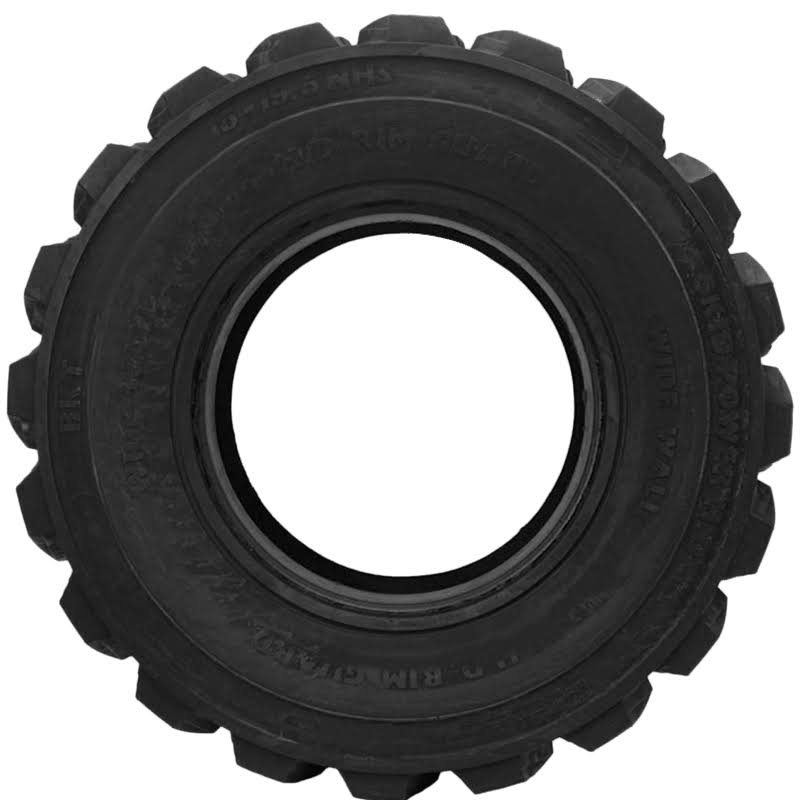 26x12-12 12-Ply Industrial Tire M285
