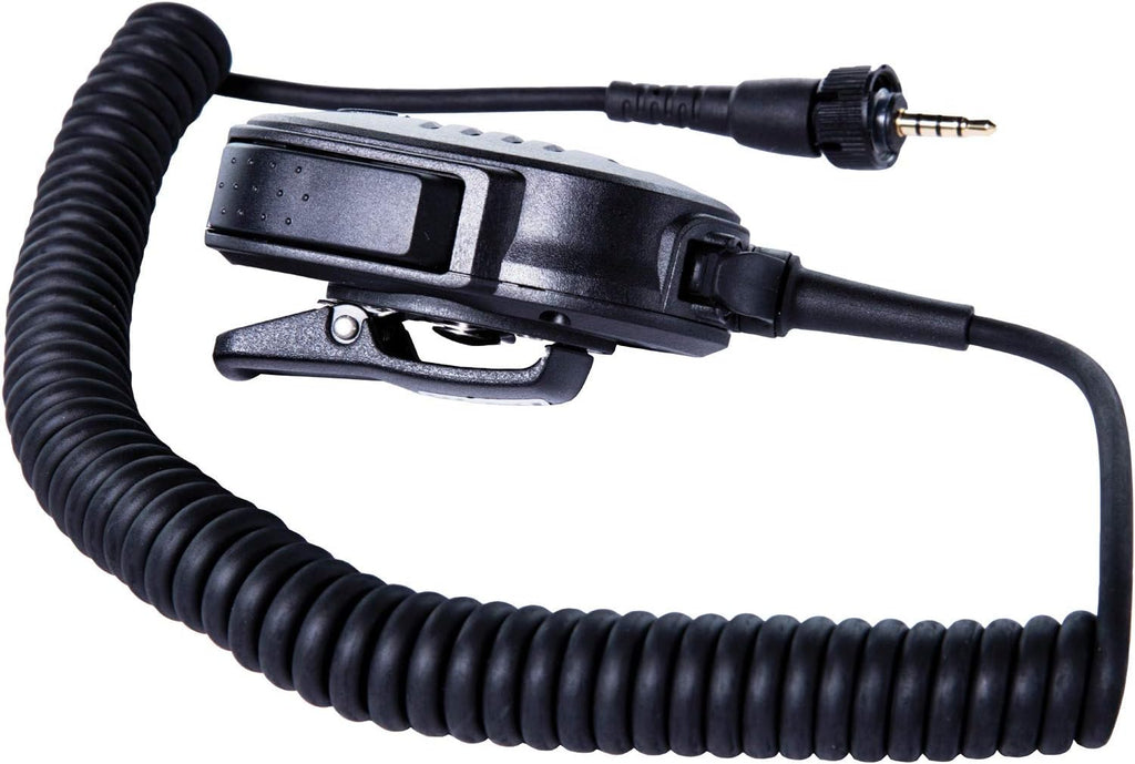 Speaker Microphone M6316