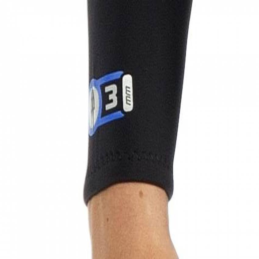 3mm Man Wetsuit E11486
