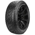 LT265/75R16 All Terrain Tire I3412