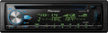 CD Digital Music Player A204
