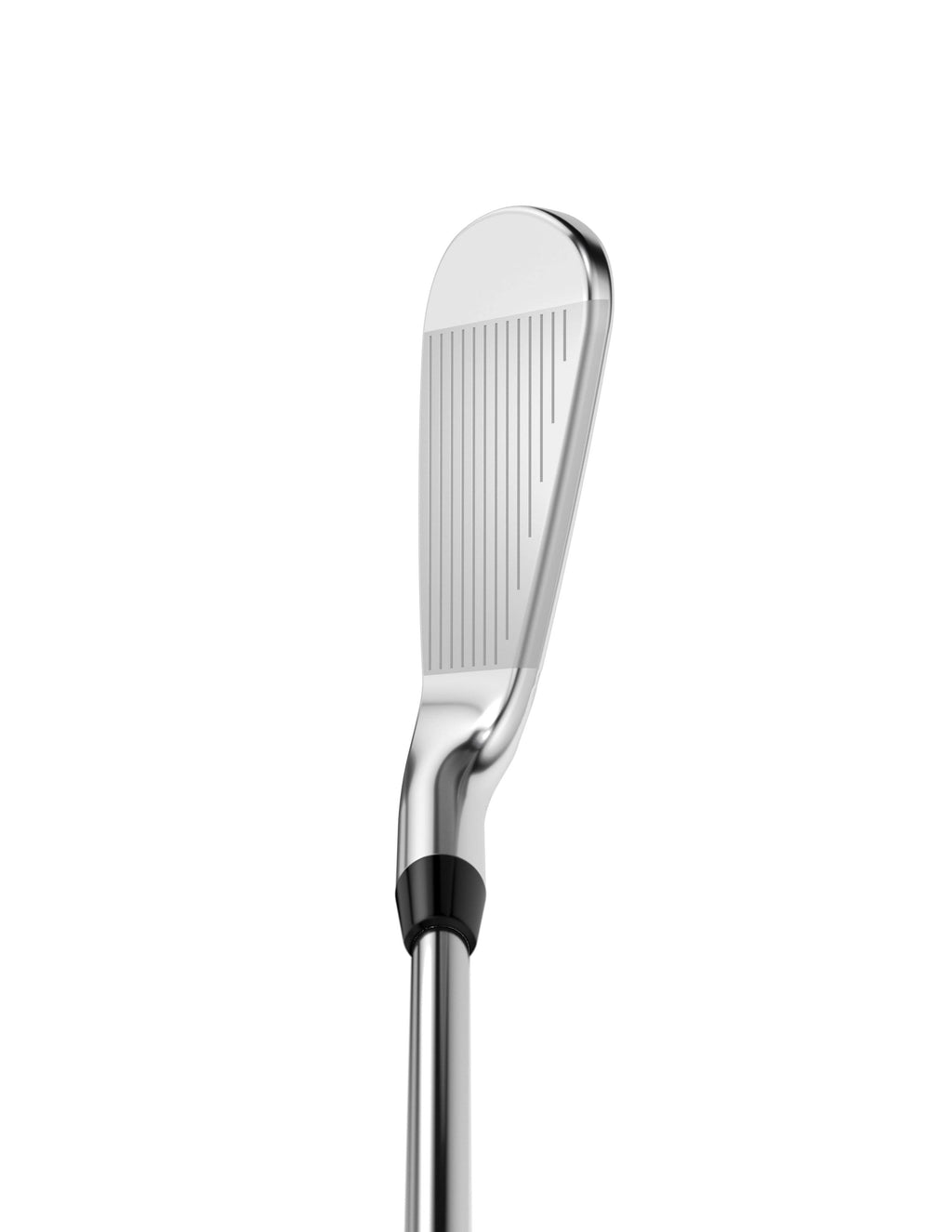 Callaway Apex Pro 21 Single Iron RH 5 Graph Reg New W77712