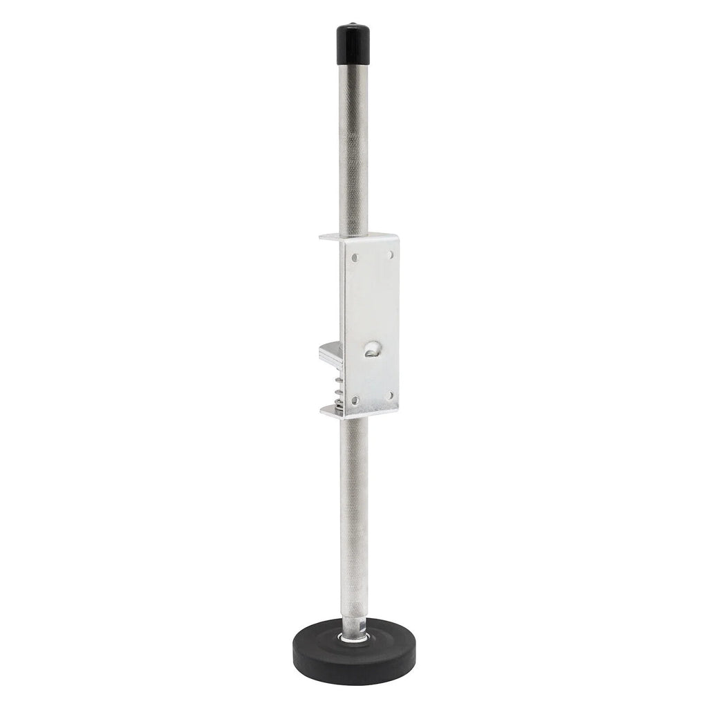 Ladder Leveler Stabilizer Leg Accessories 2pcs D2114