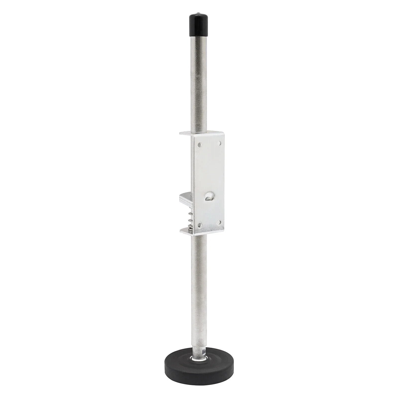 Ladder Leveler Stabilizer Leg Accessories 2pcs D2114