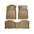 WeatherBeater Floor Liners B33543
