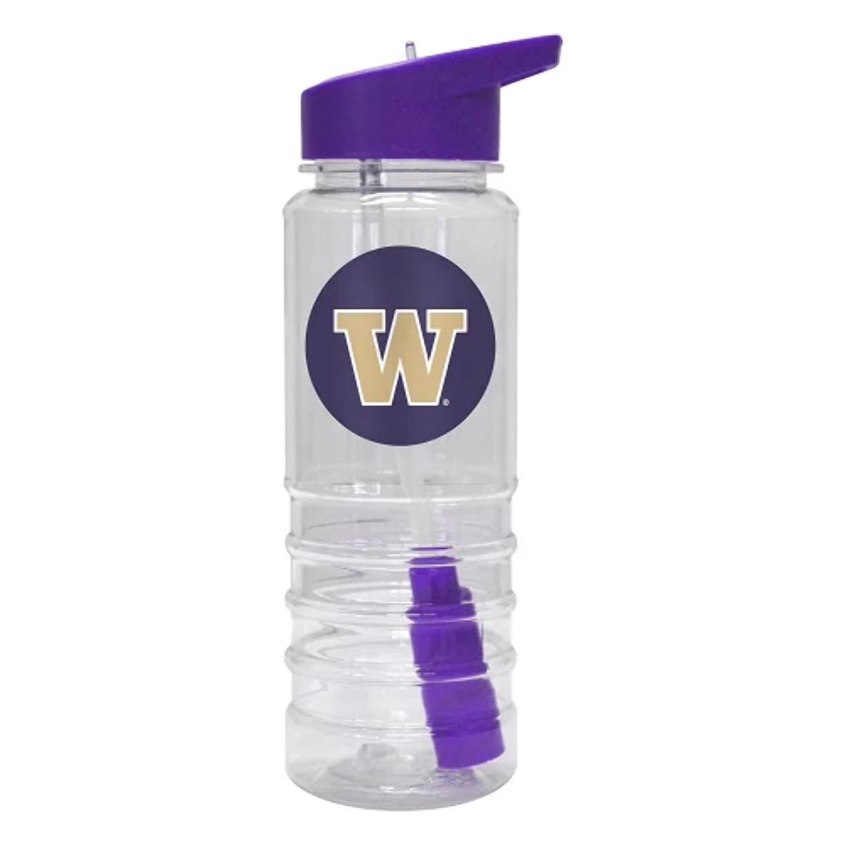 Tritan Filter Water Bottle D914