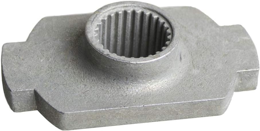 Lever Pack of 2 Y5723