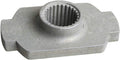 Lever Pack of 2 Y5723