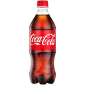 20 Oz Bottles Pack of 16 J18285