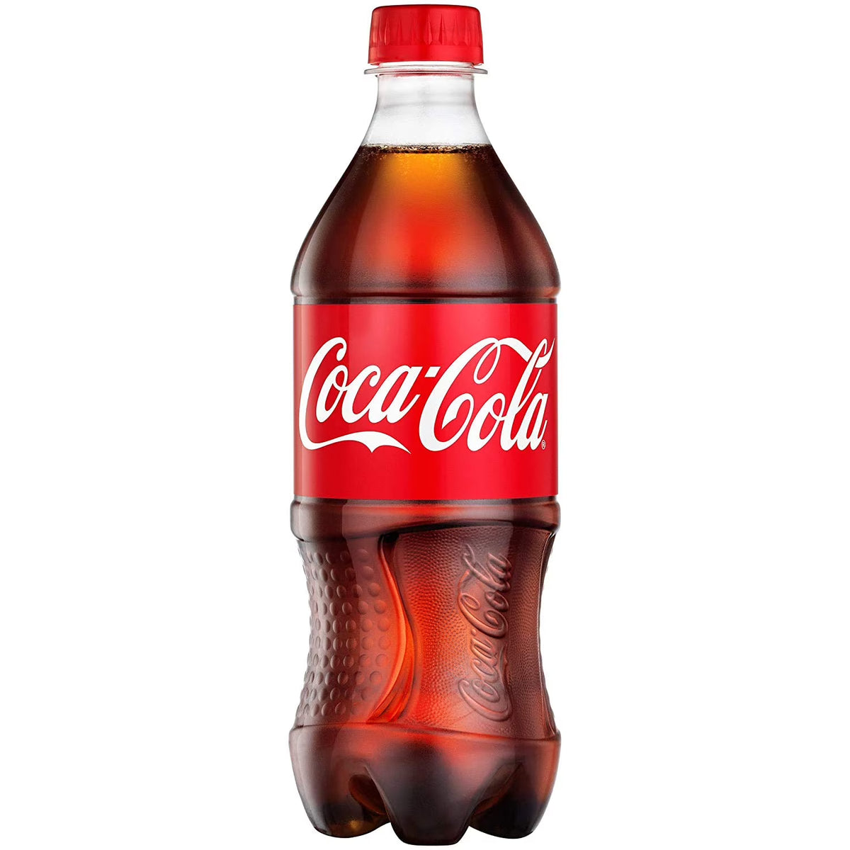 20 Oz Bottles Pack of 16 J18285
