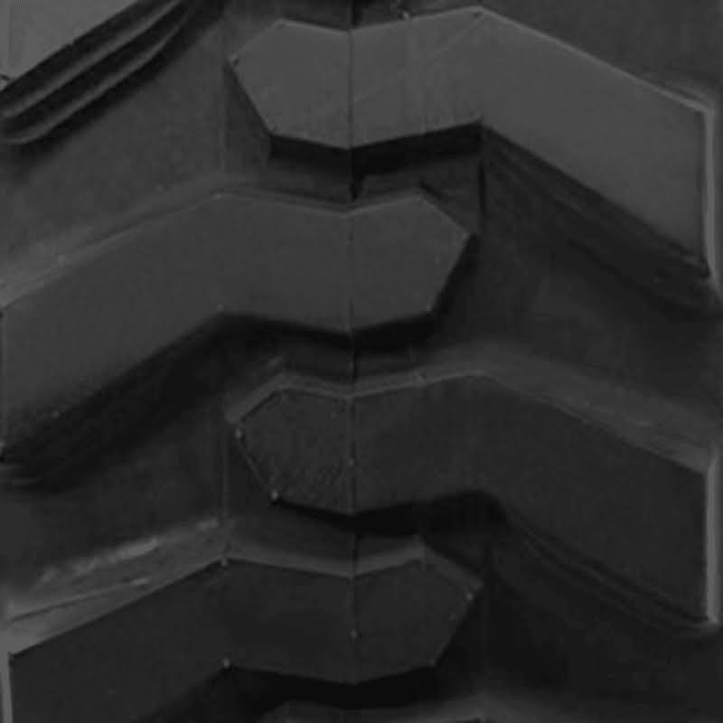 26x12-12 12-Ply Industrial Tire M285