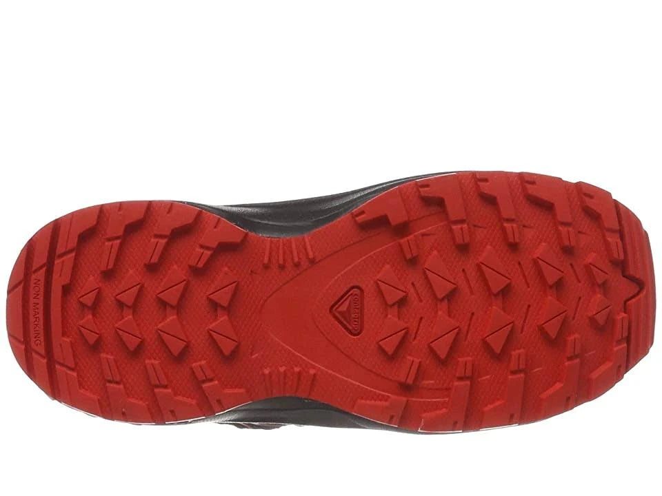 Junior 5 Trail Running Shoes Q97242