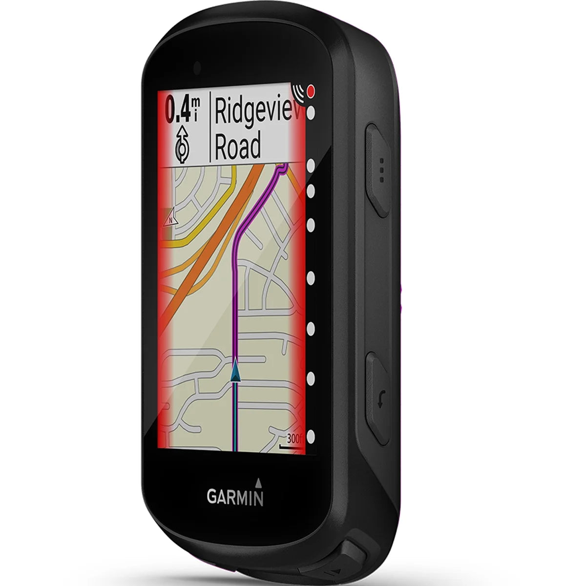 GPS Cycling Computer and Sensor Bundle I65174