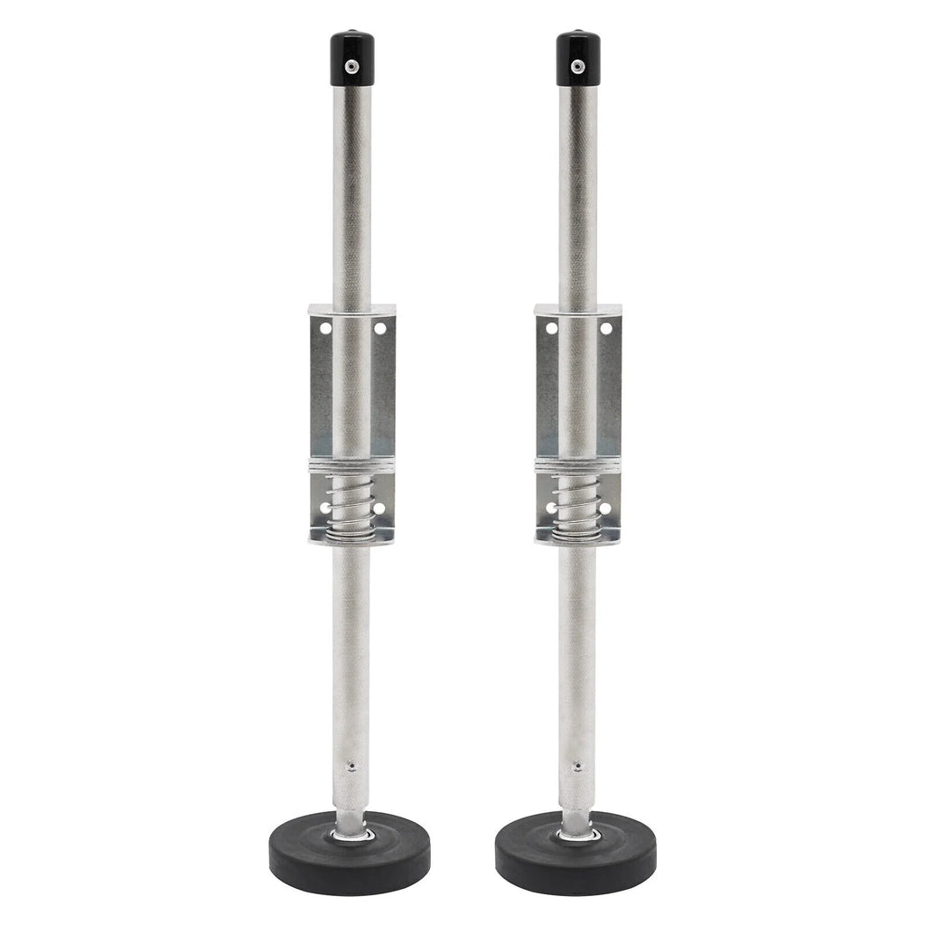 Ladder Leveler Stabilizer Leg Accessories 2pcs D2114