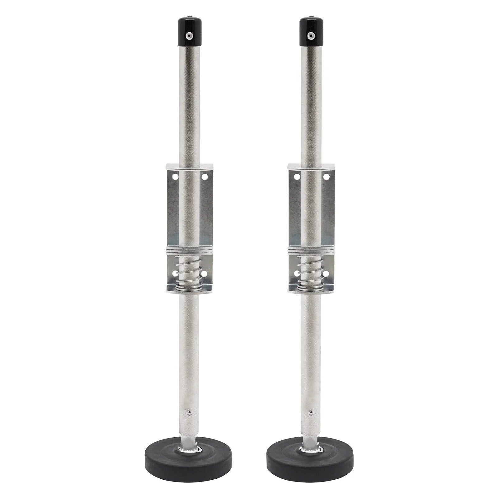 Ladder Leveler Stabilizer Leg Accessories 2pcs D2114