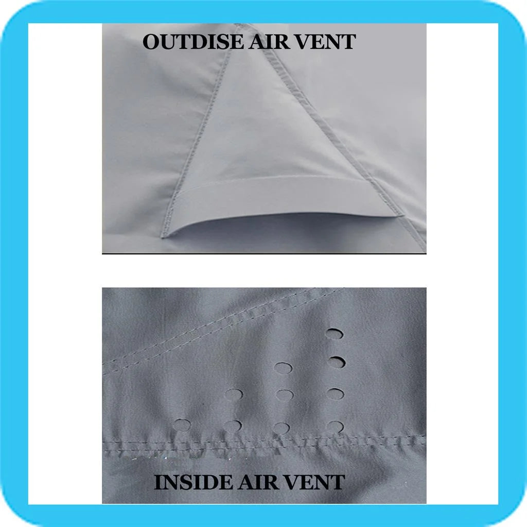 Boat Cover W946303