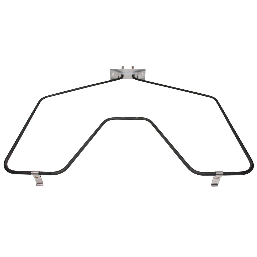 2-Pack Replacement Bake Element for General Electric Oven Heating Element G319