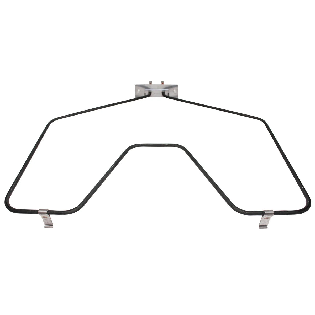 2-Pack Replacement Bake Element for General Electric Oven Heating Element G319