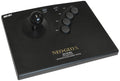 Arcade Stick S660912