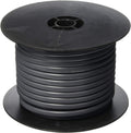 12/2 X 500' Brake Wire M63445