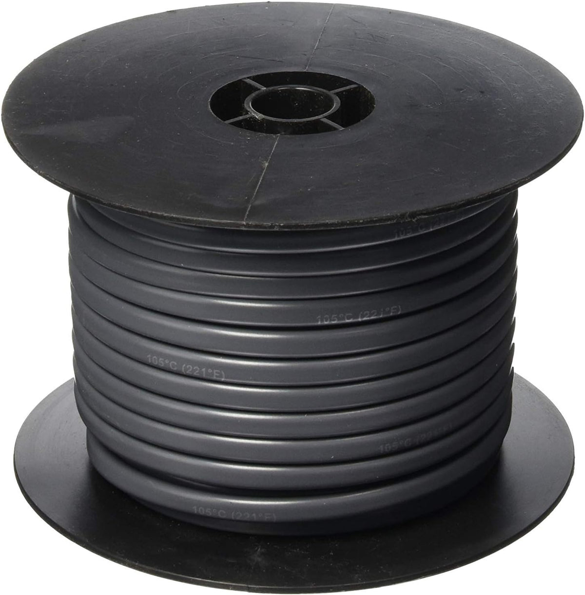 12/2 X 500' Brake Wire M63445