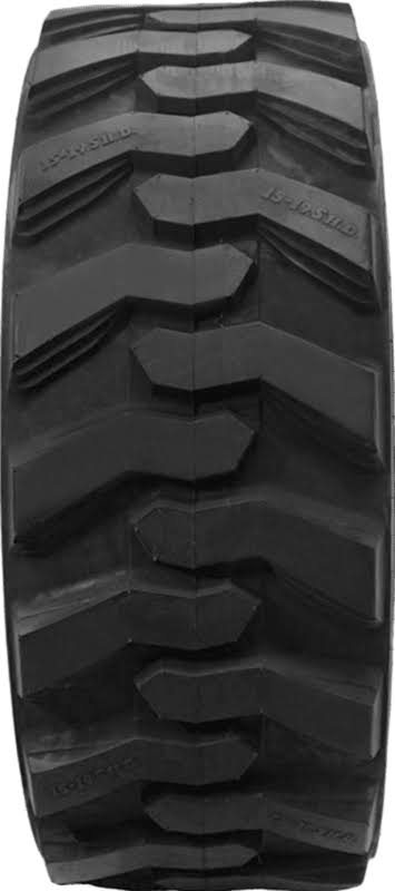 26x12-12 12-Ply Industrial Tire M285