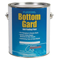 Black Gallon R8898