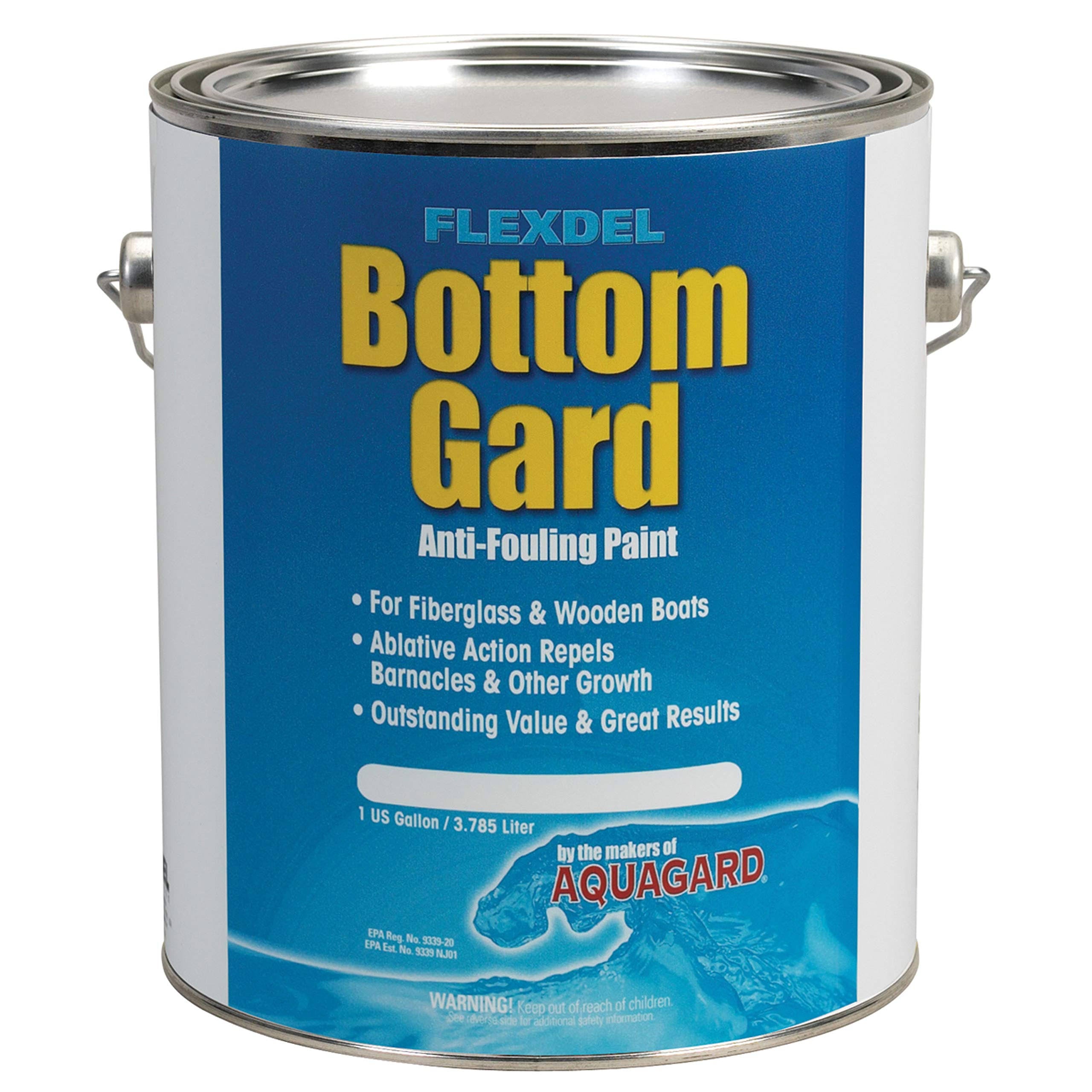 Black Gallon R8898