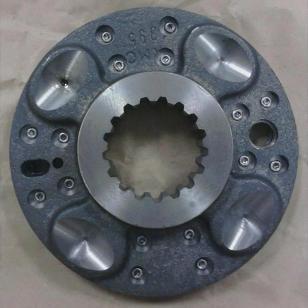 Brake Disc for Case IH 480D and 580D J385