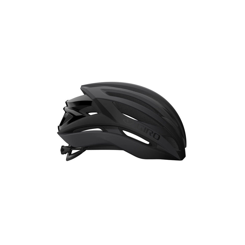 Matte Midnight MIPS Helmet T727461