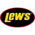 Lew's Xfinity Speed Spin Spinning Fishing Reel S532297