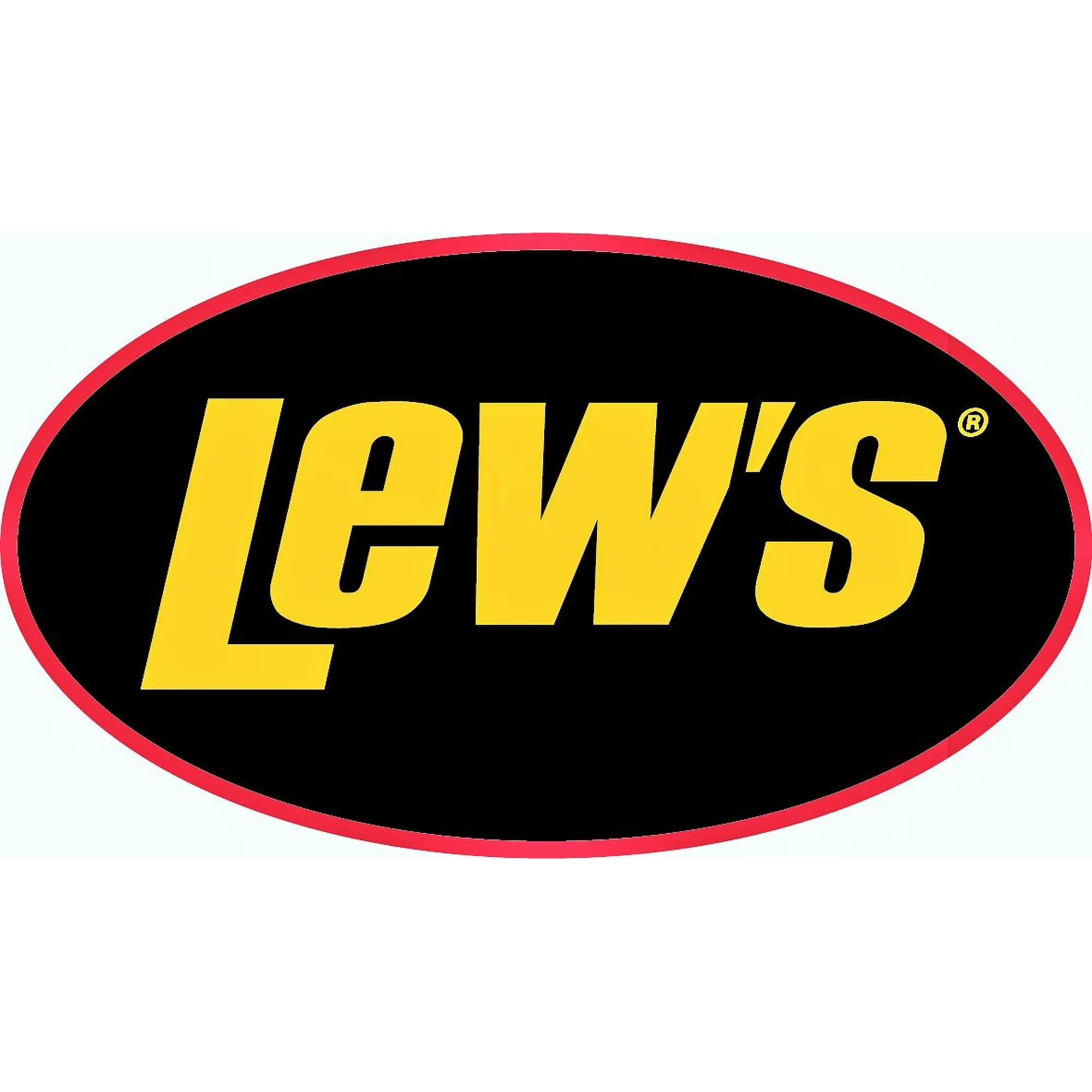 Lew's Xfinity Speed Spin Spinning Fishing Reel S532297