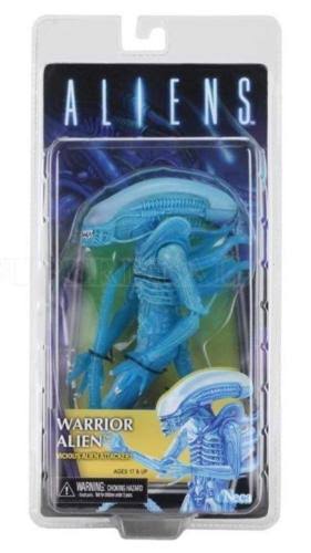 7x22 Scale Action Figure L199